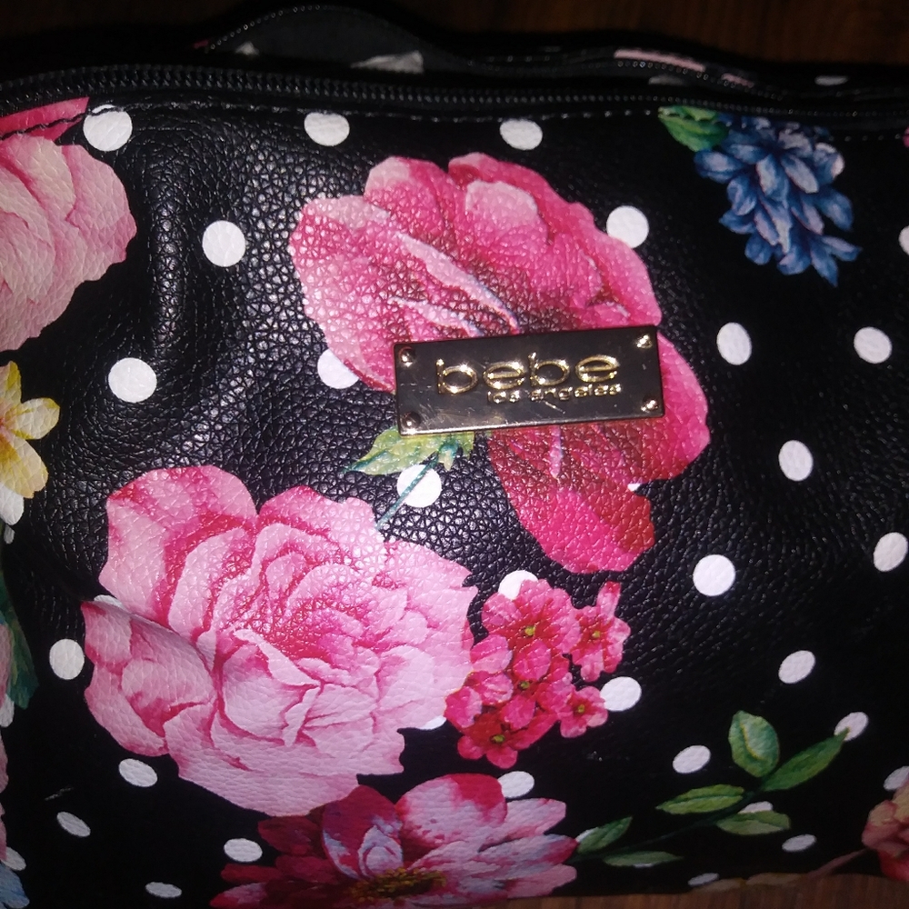 BEBE COLLECTIONS